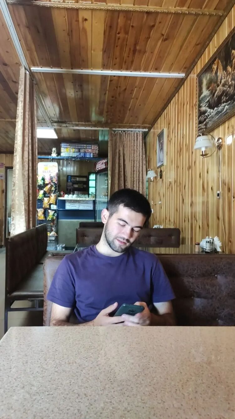 ���� 37418634 ������� ������, 28 ���, ���� ���������� � ��������