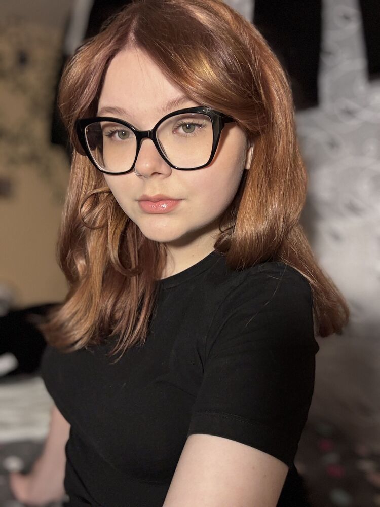 ���� 56167314 ������� ����, 18 ���, ���� ���������� � ������