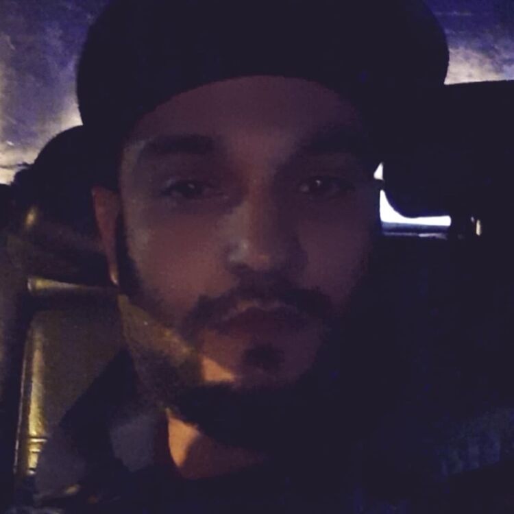 ���� 30880014 ������� Vusal, 26 ���, ���� ���������� � ������