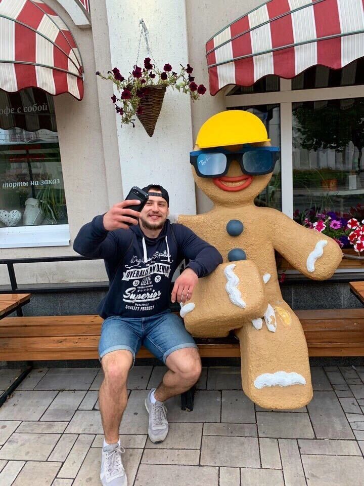 ���������� ������, ���� ������� �������, 32 ����, ������������ ��� ������, ����� � ���������