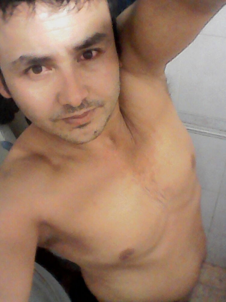  9002464  , 39 ,    