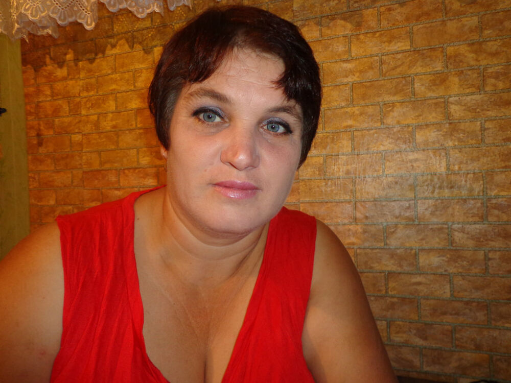 ���������� �������, ���� ������� EVGENIEA M, 56 ���, ������������ ��� ����� � ���������, c�������� ���������