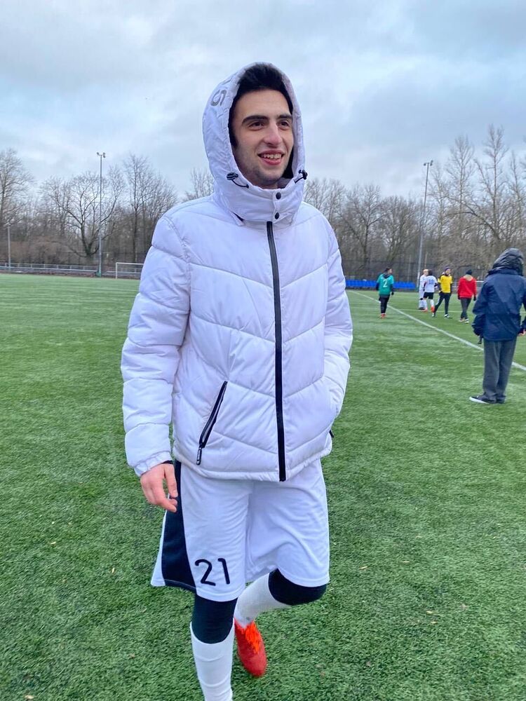 ���� 33502904 ����� ������, 23 ����, ���� ���������� � �����-����������