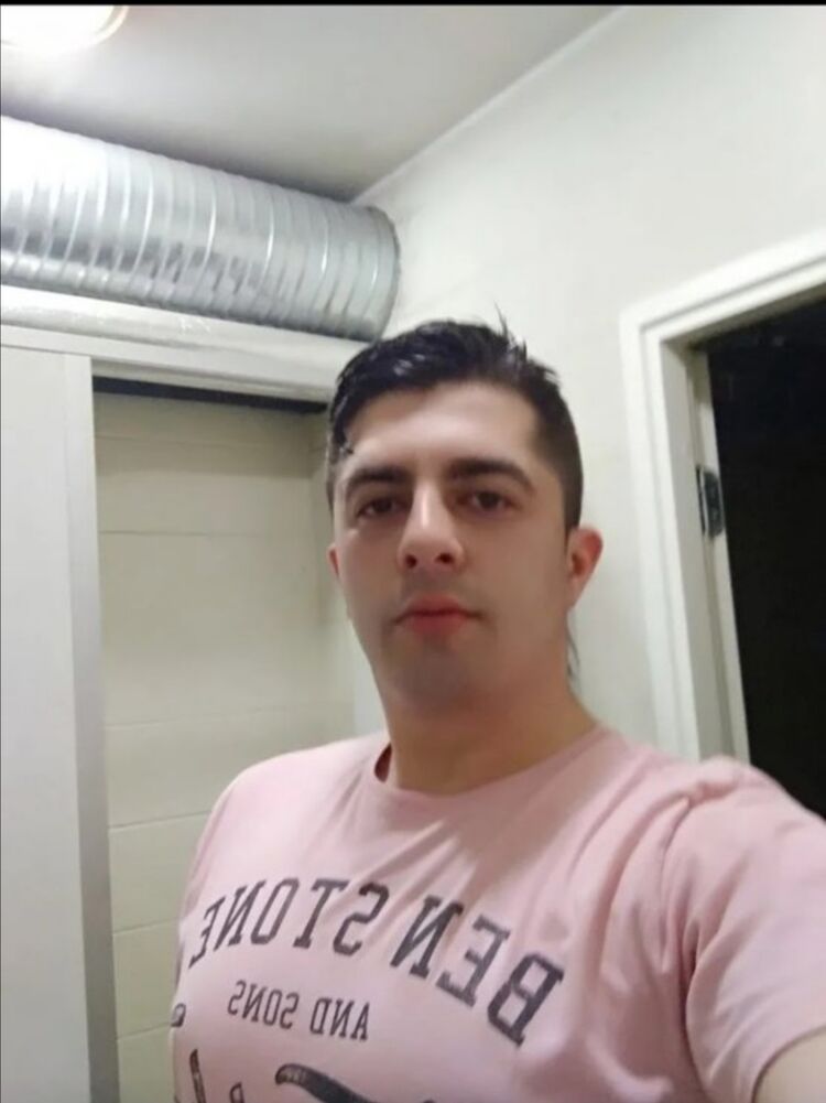  25160054  , 36 ,    