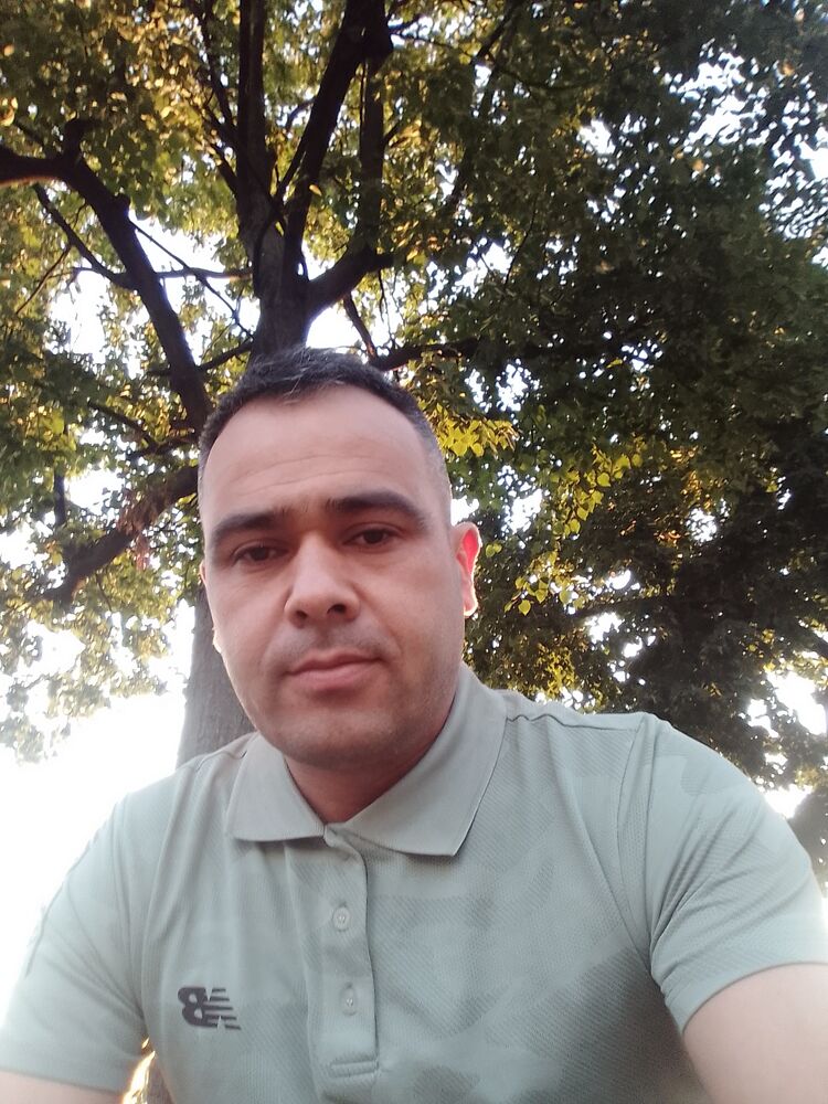 ���������� ������, ���� ������� Firdavs, 36 ���, ������������ ��� ������, ����� � ���������