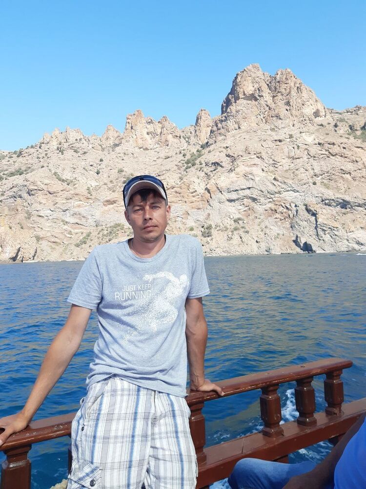 ���������� �������, ���� ������� ���������, 46 ���, ������������ ��� ������, ����� � ���������