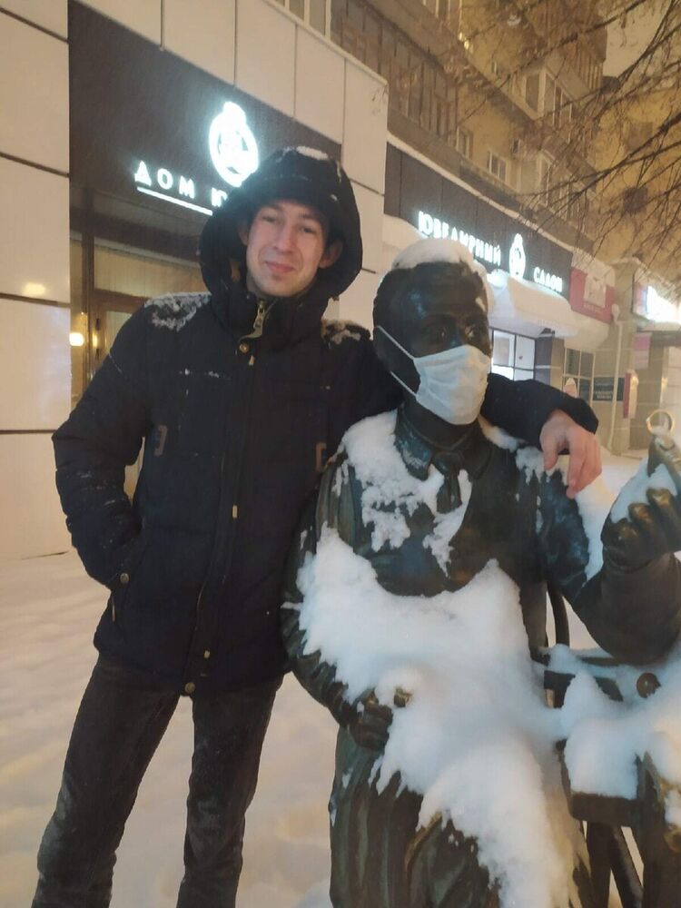 ���������� ������, ���� ����� ������, 25 ���, ������������ ��� ������, ����� � ���������, c�������� ���������