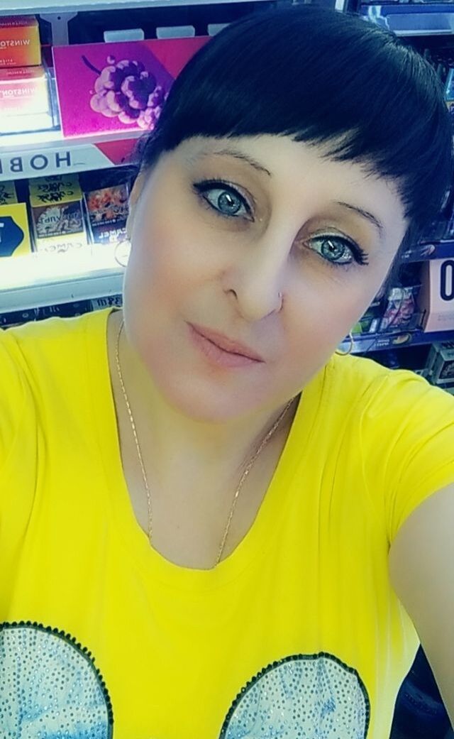 ���������� ����, ���� ������� �����, 44 ����, ������������ ��� ������, ����� � ���������