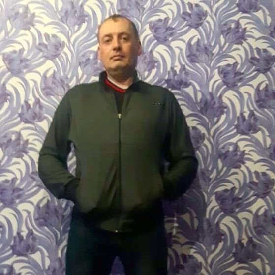 ���� 19194124 ������� ALEKS, 41 ���, ���� ���������� � ������