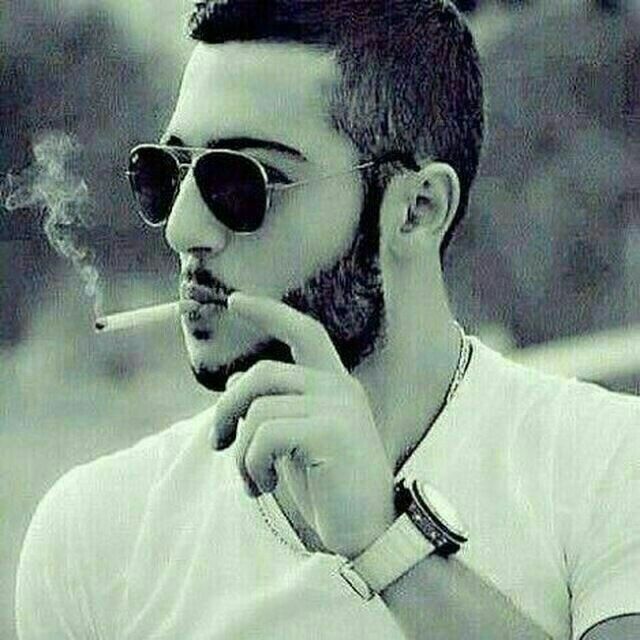 ���� 18949714 ������� Yaxyooo, 39 ���, ���� ���������� � ��������