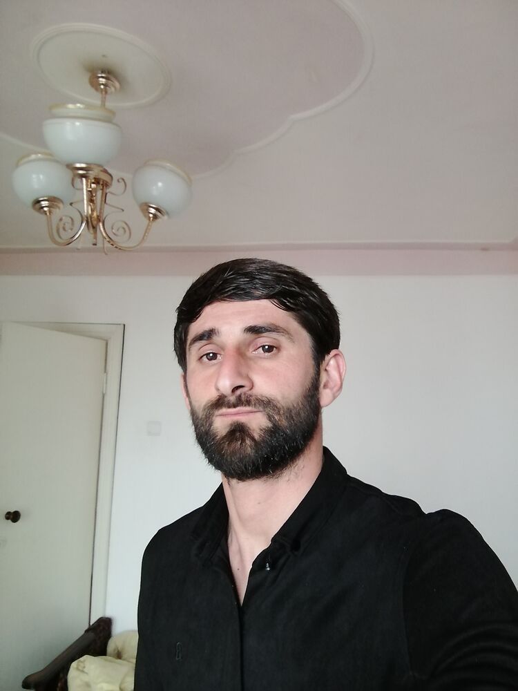 ���������� �������, ���� ������� Rauf, 35 ���, ������������ ��� ������, ����� � ���������