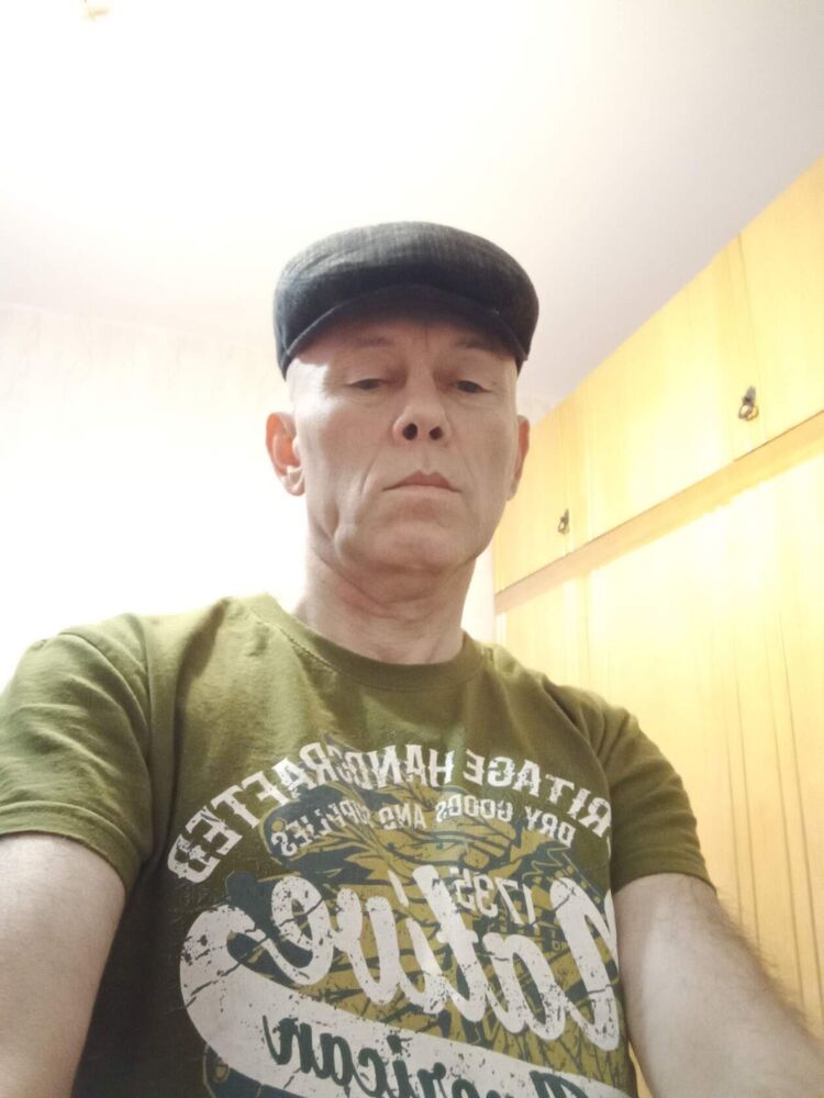  35294984  , 57 ,    