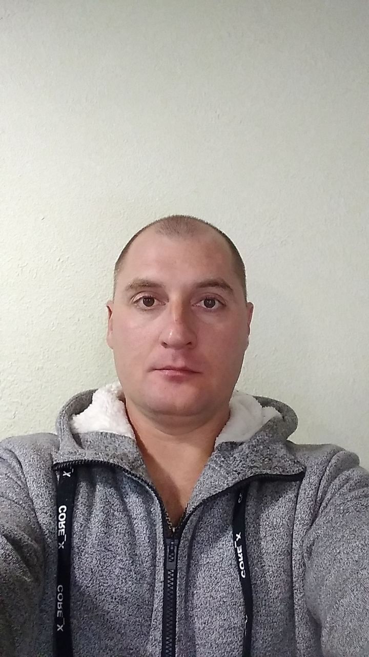 ���� 39446544 ������� �������, 43 ����, ���� ���������� � �������������