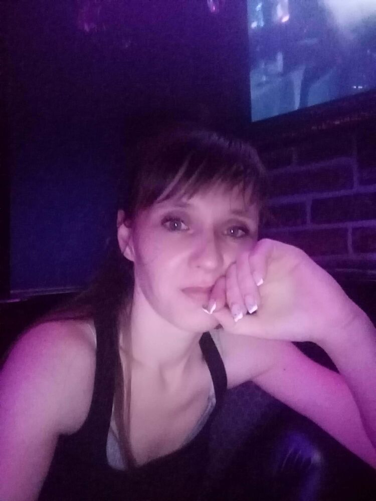  44146014  , 36 ,    
