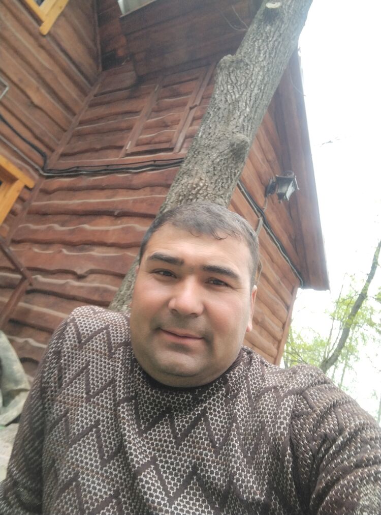  43701504  , 39 ,    
