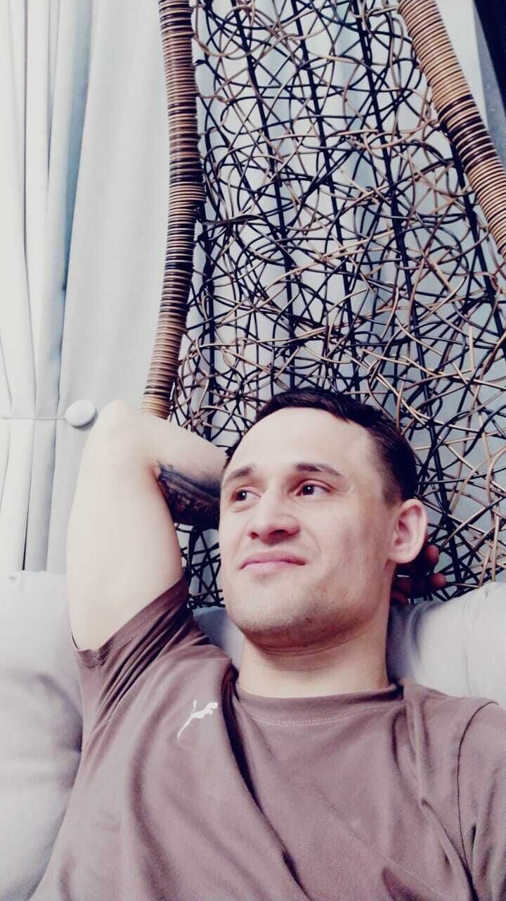  33322764  , 30 ,    
