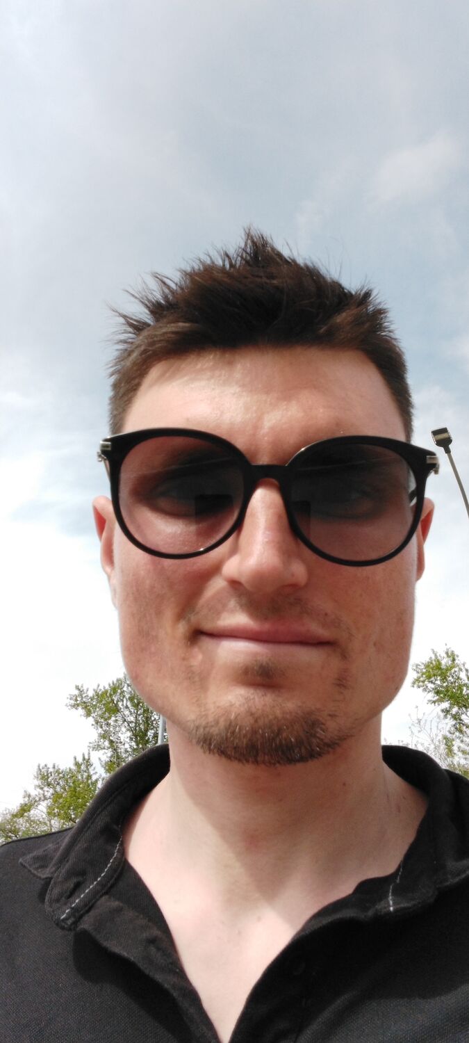  ,   , 28 ,   