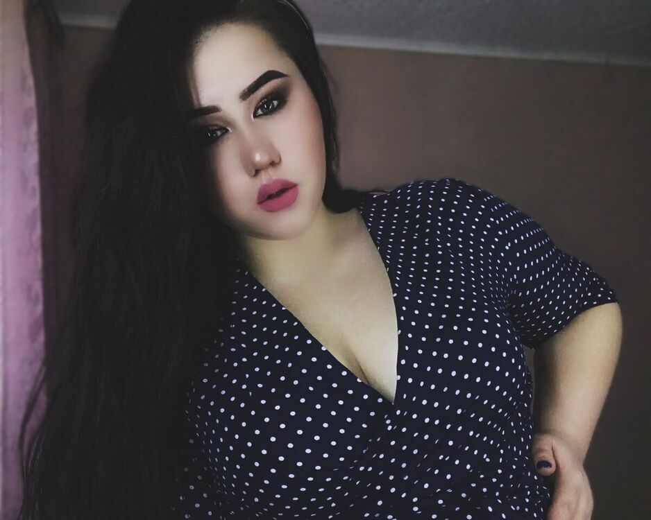  ,   Iren, 26 ,   , 