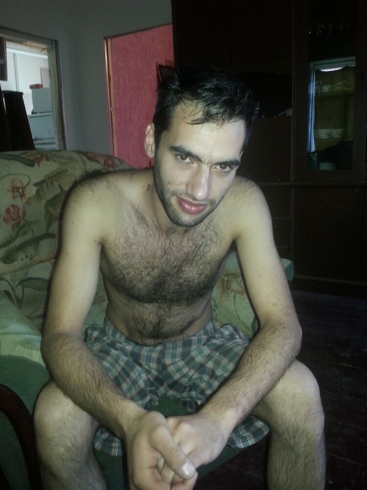  ,   PASH, 35 ,   