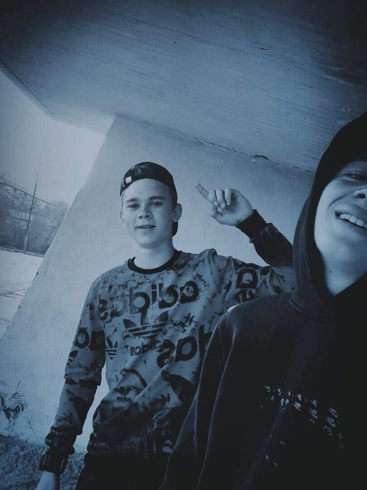  -,   , 30 ,  