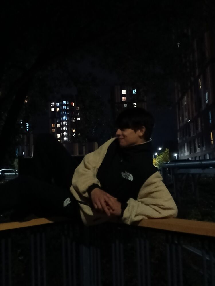 ���� 42093614 ����� �����, 20 ���, ���� ���������� � ������ ���������