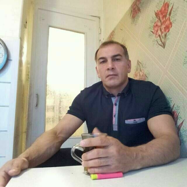  49480624  , 51 ,    