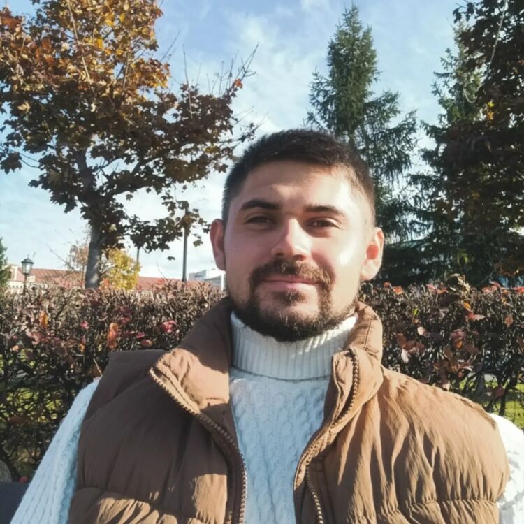 ���������� �����������, ���� ������� �����, 29 ���, ������������ ��� ������, ����� � ���������