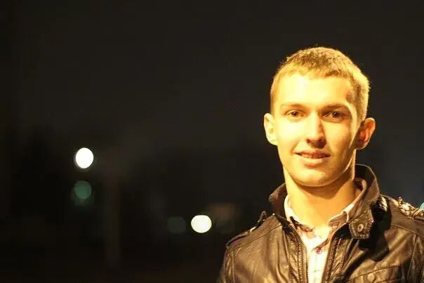 ,   , 34 ,     , c , 