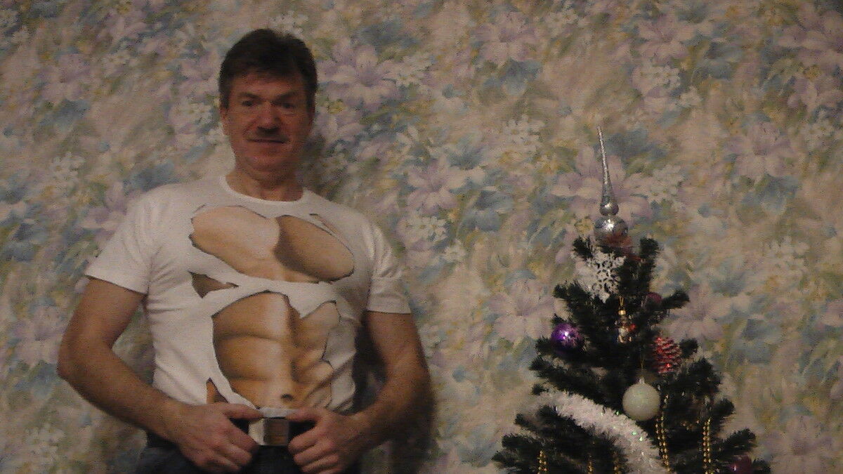 ���������� �����-���������, ���� ������� ������, 61 ���, ������������ ��� ������, ����� � ���������, c�������� ���������