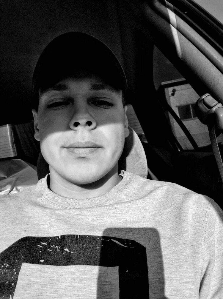 ���� 34134134 ����� ������, 25 ���, ���� ���������� � ������������