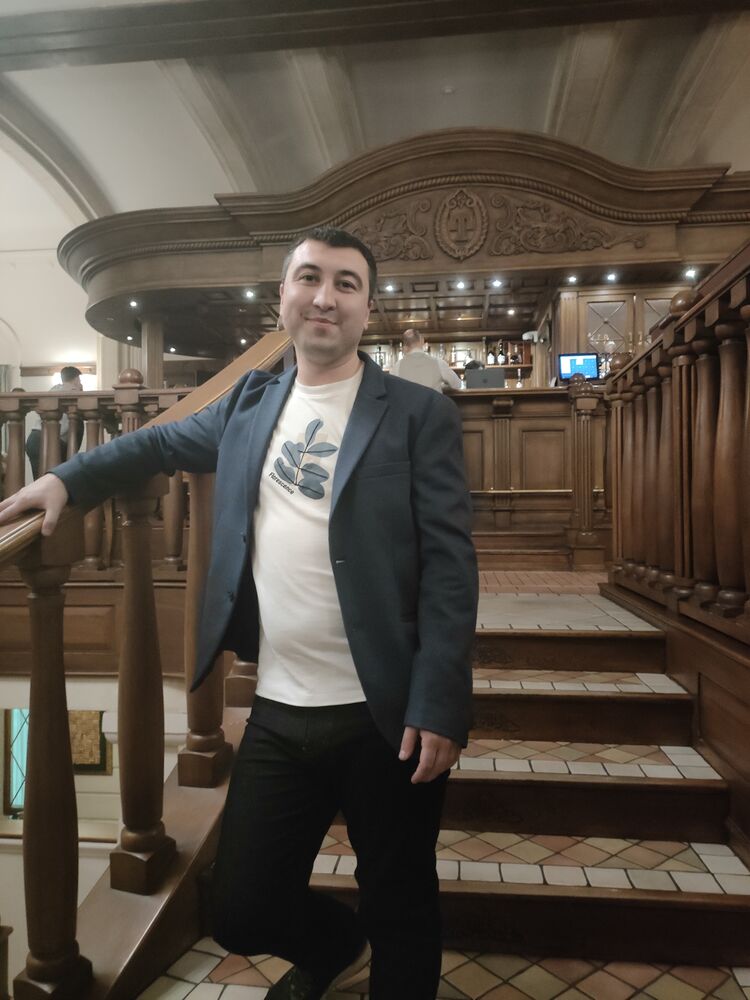 ���� 47296174 ������� ���, 33 ����, ���� ���������� � �������������