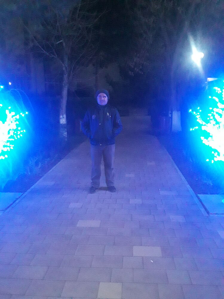  ,   , 35 ,   ,   , 