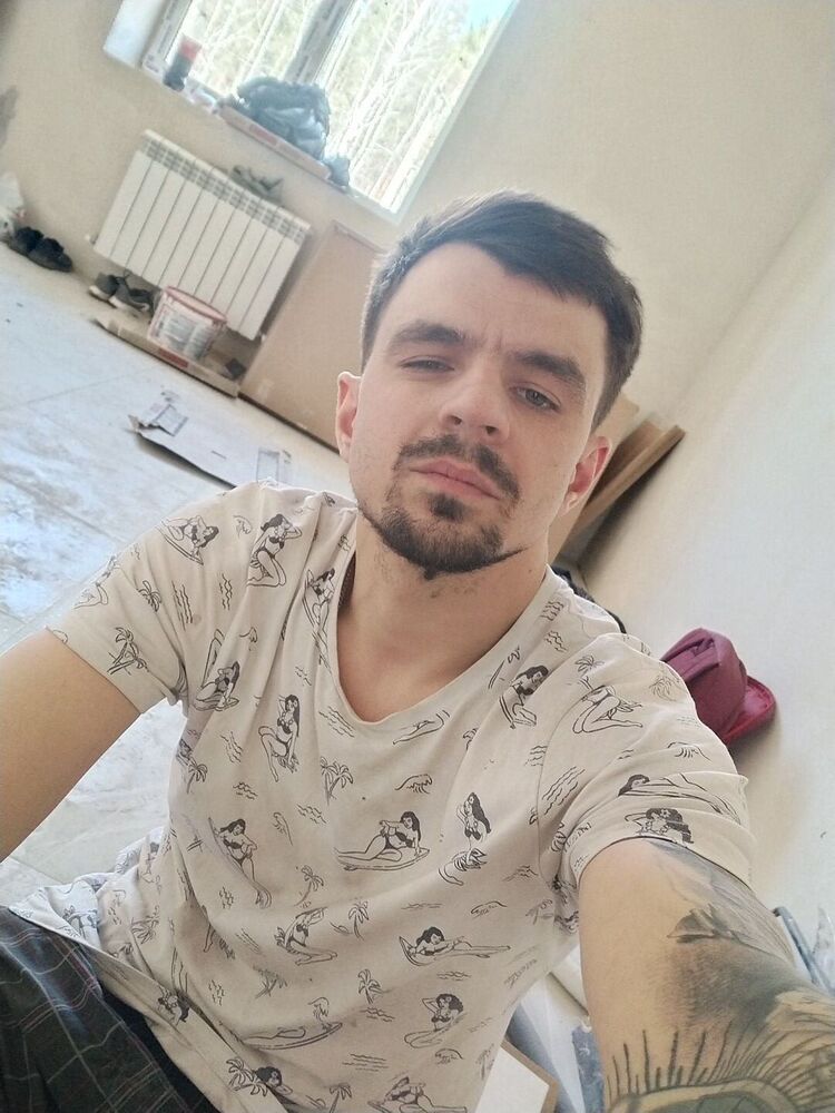 ���������� �������, ���� ������� �������, 32 ����, ������������ ��� ������, ����� � ���������