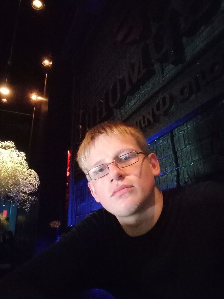 ���������� ������, ���� ����� ������, 25 ���, ������������ 