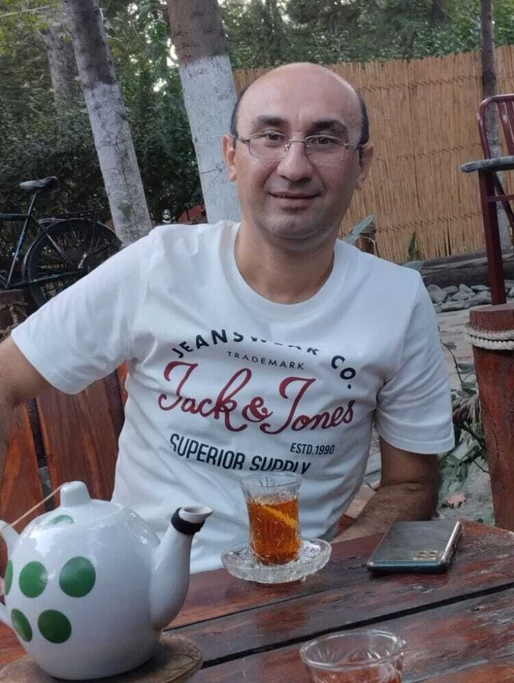 ���������� ����, ���� ������� Kenan, 46 ���, ������������ ��� ������, ����� � ���������