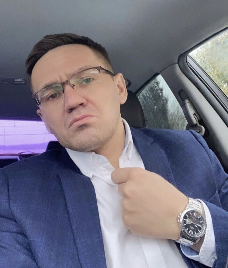 ���������� ������, ���� ������� ���������, 50 ���, ������������ ��� ������, ����� � ���������