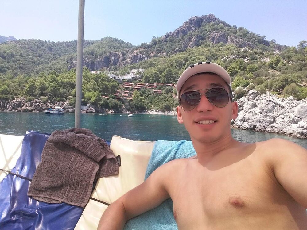  15050294  Argen, 30 ,    