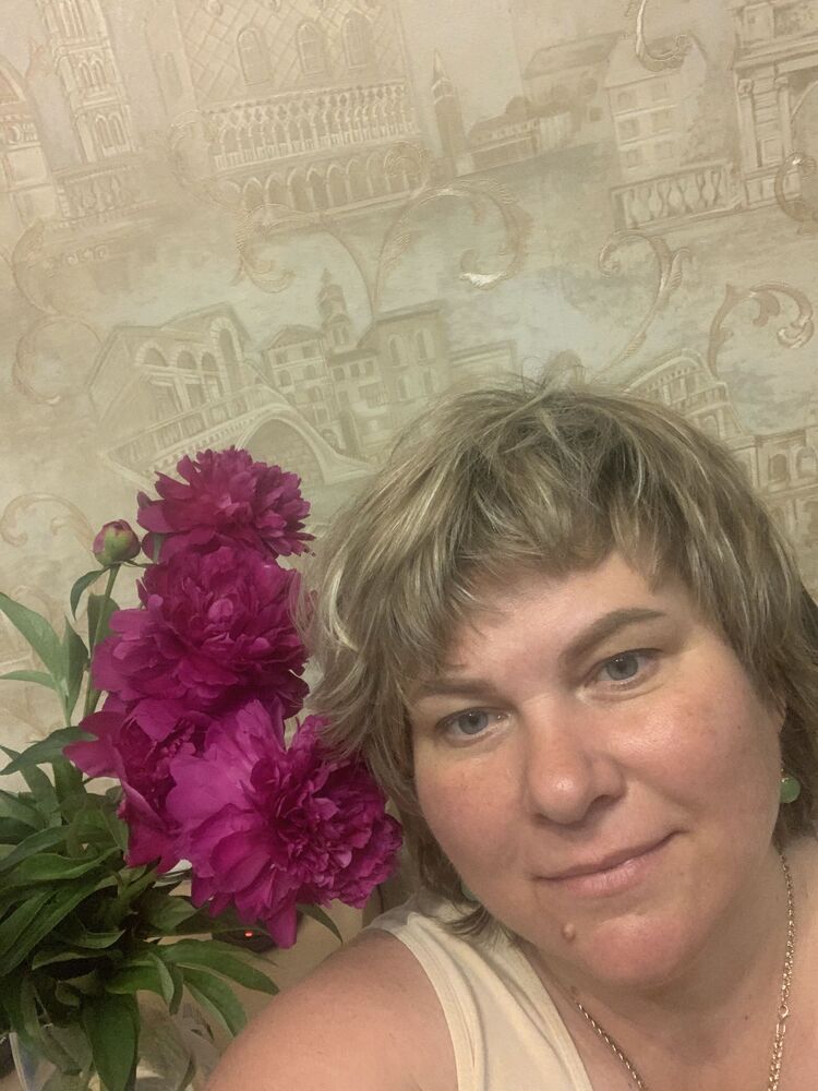 ���� 28708584 ������� ����, 48 ���, ���� ���������� � ������