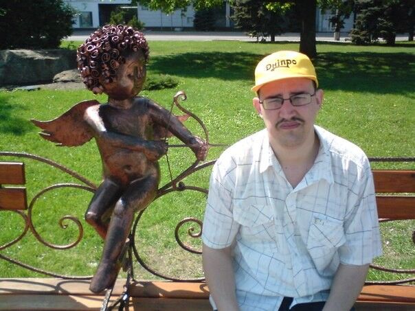 ���������� ������, ���� ������� �����, 37 ���, ������������ ��� ������