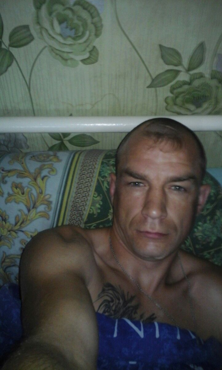  10654784  , 37 ,    