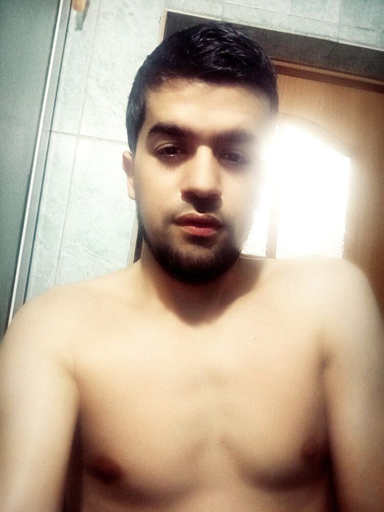  40505024  , 29 ,    