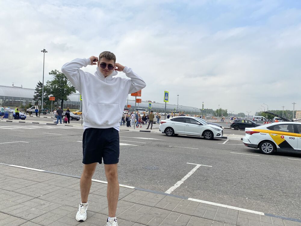  ,   , 22 ,   ,   