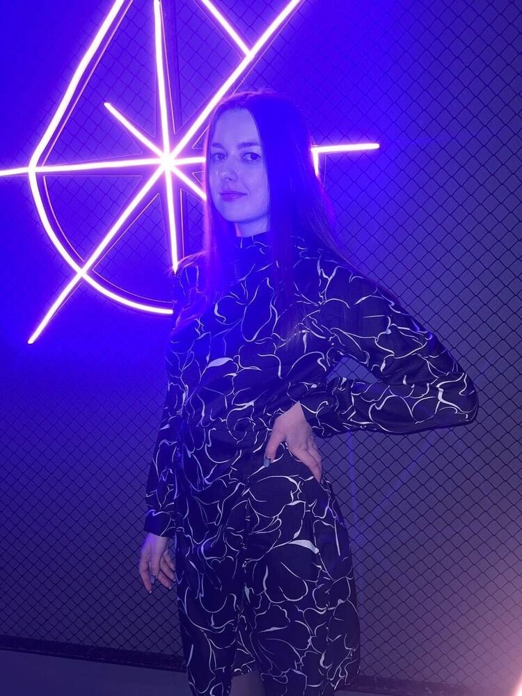 ���� 41518074 ������� �����, 30 ���, ���� ���������� � ��������