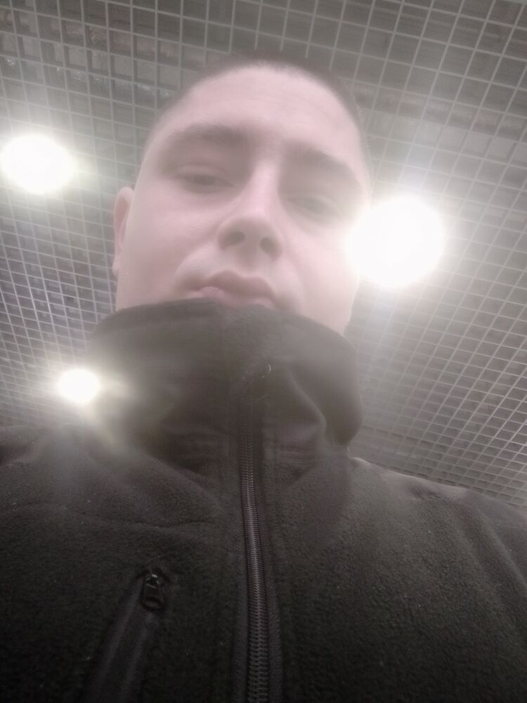 ���� 47578914 ����� �����, 25 ���, ���� ���������� � �����