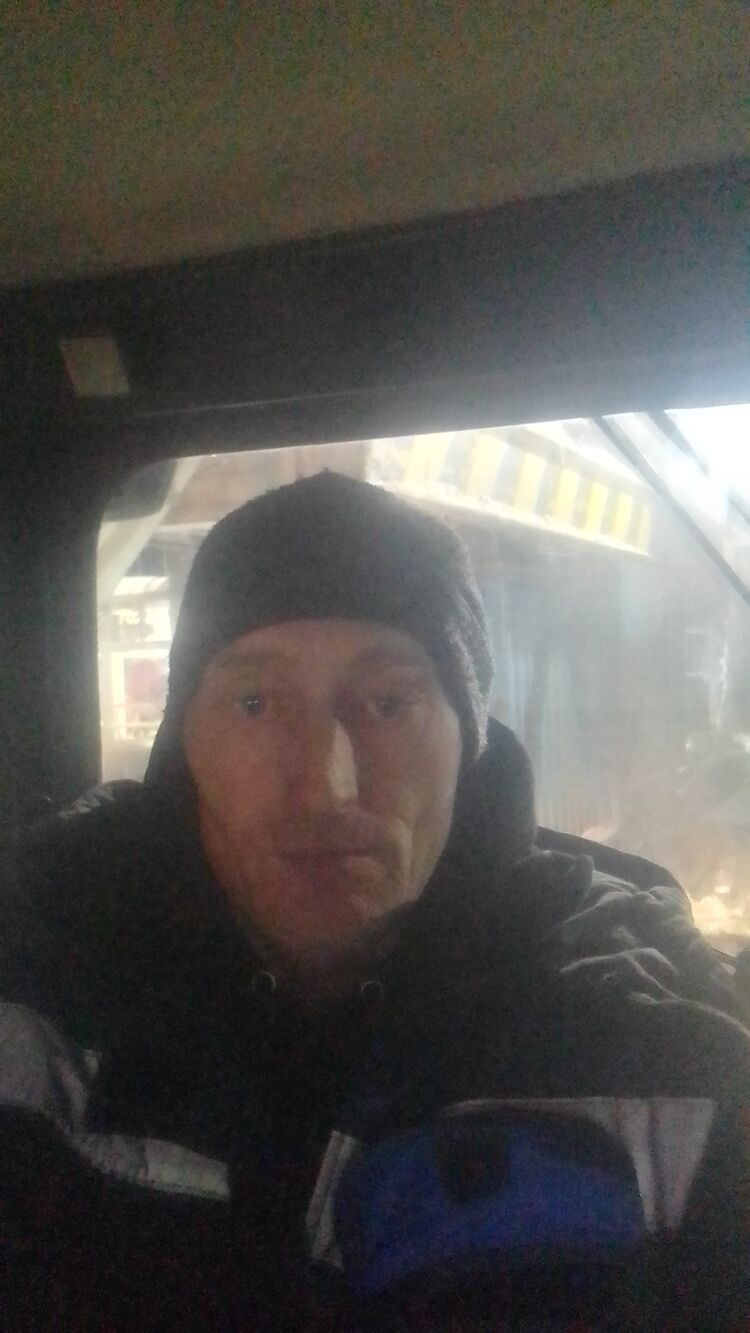 ���� 55370944 ������� �������, 43 ����, ���� ���������� � ��������