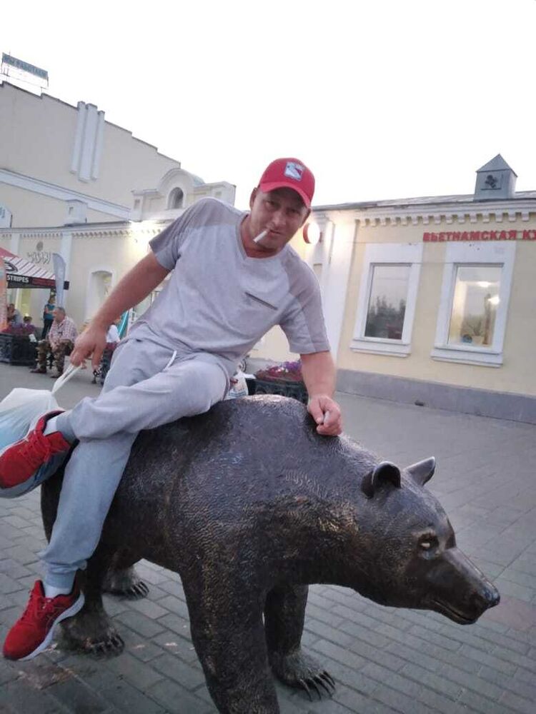 ���� 24788304 ������� �����, 47 ���, ���� ���������� � ��������