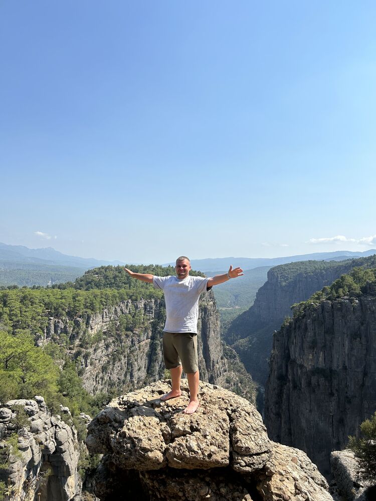 ���� 53434994 ������� ����, 26 ���, ���� ���������� � ������������