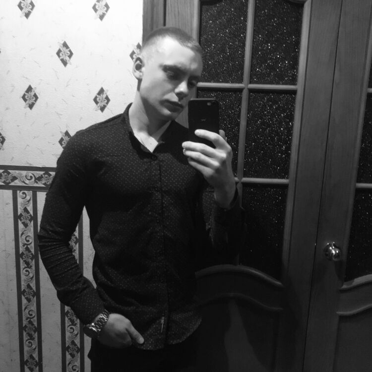 ���������� �������, ���� ������� �������, 26 ���, ������������ ��� ������, ����� � ���������