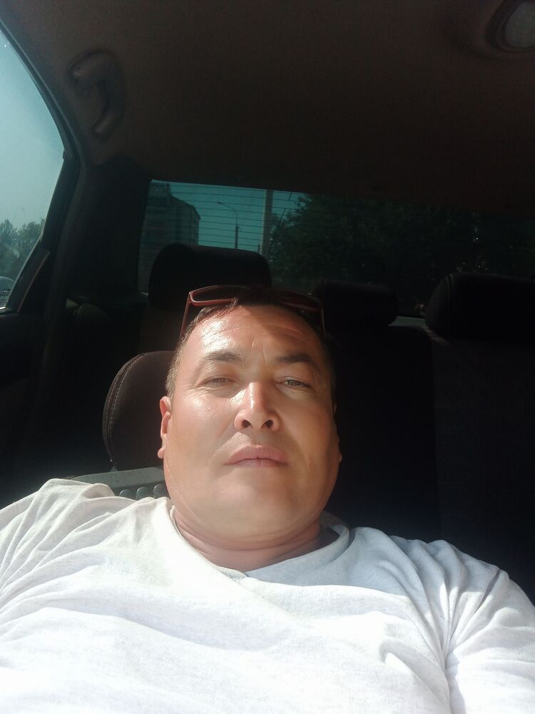  35909154  Dilshod, 44 ,    