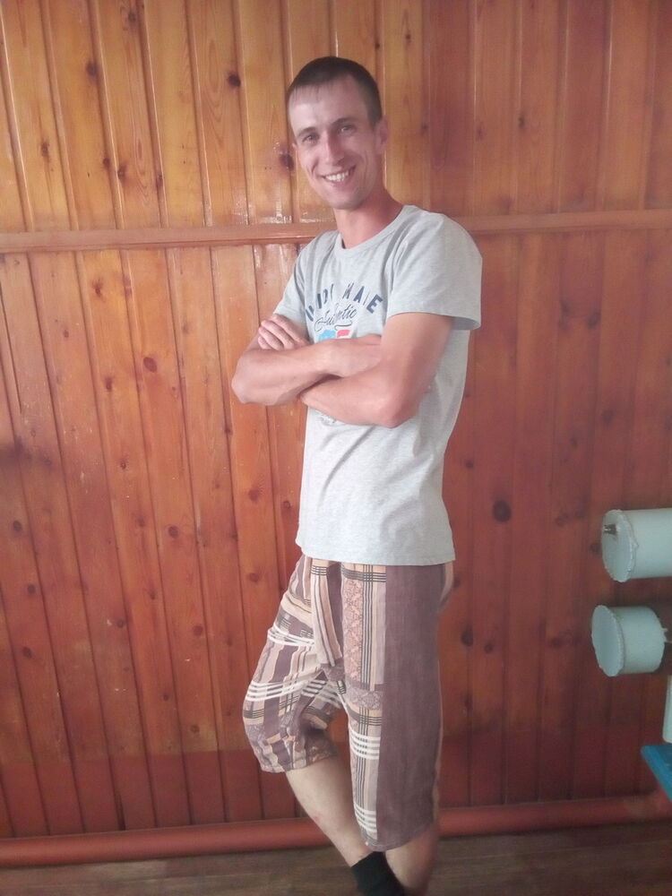 ���������� ����-���, ���� ������� �����, 34 ����, ������������ ��� ������, ����� � ���������, c�������� ���������